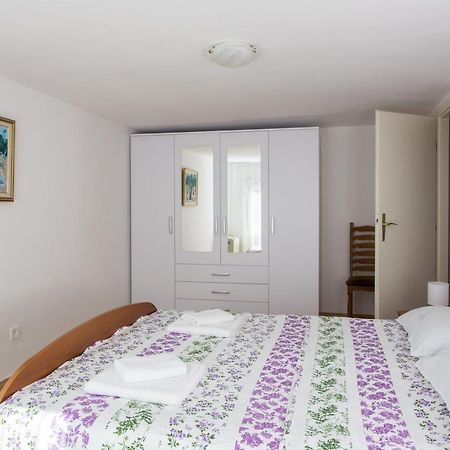 דוברובניק Apartment Nadalina מראה חיצוני תמונה
